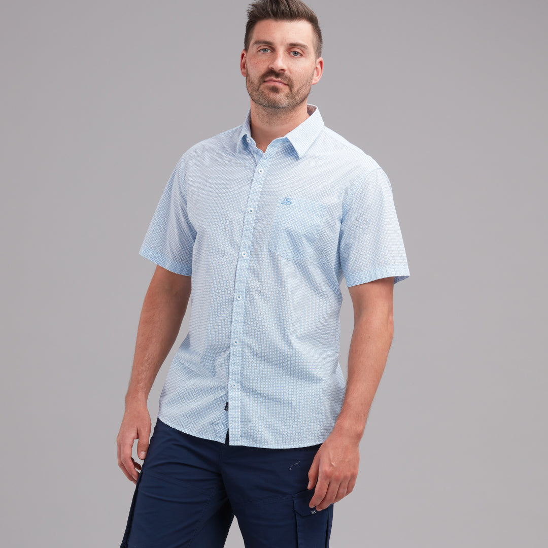 Mens Shirts New Zealand, Casual Shirts for Men