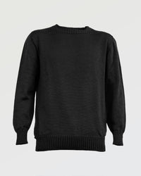 MERINO 5GG CREW NECK