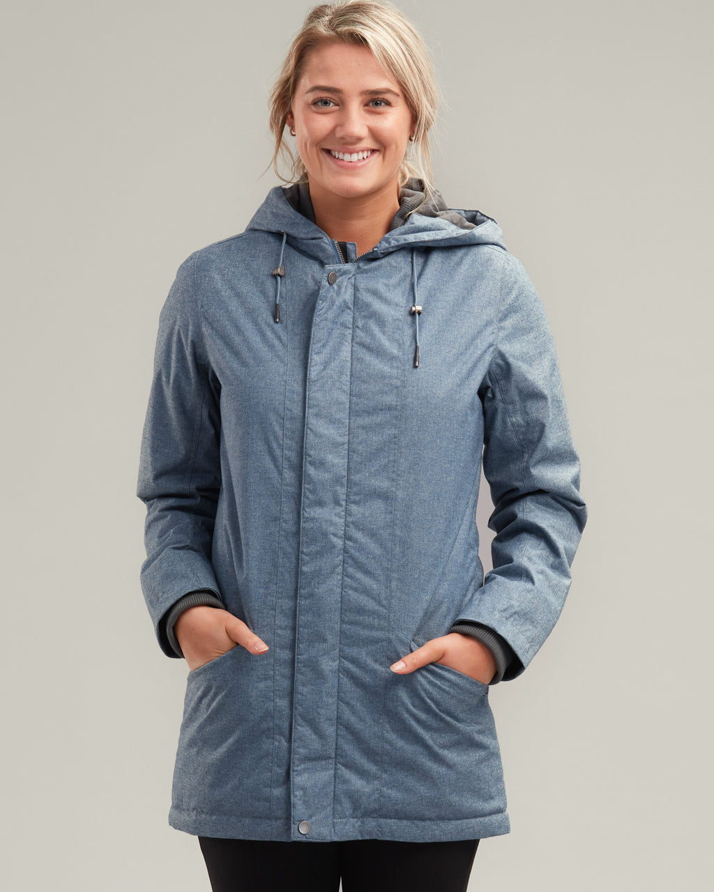 Seasalt 2024 sailmaker jacket